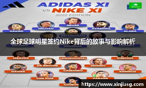 好博体育官网