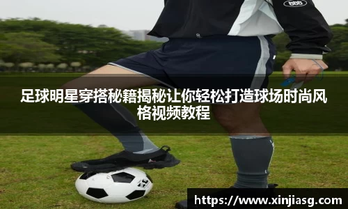 好博体育官网