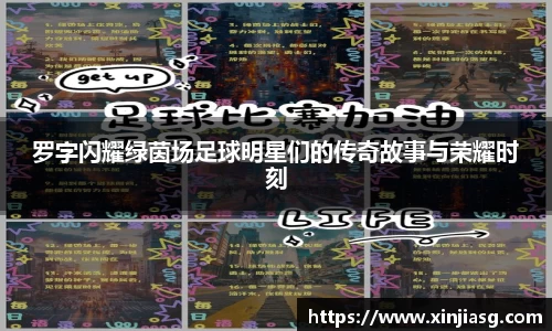 好博体育(中国)官方网站-HAOBOSPORTS