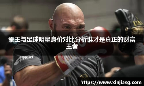 好博体育官网