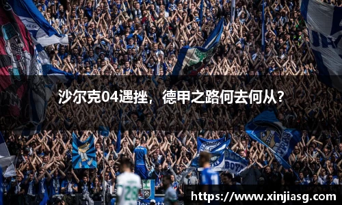 好博体育