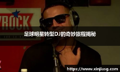 好博体育官网