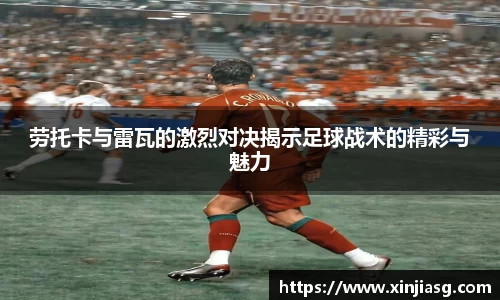 好博体育(中国)官方网站-HAOBOSPORTS