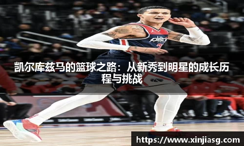 好博体育(中国)官方网站-HAOBOSPORTS