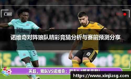 好博体育(中国)官方网站-HAOBOSPORTS