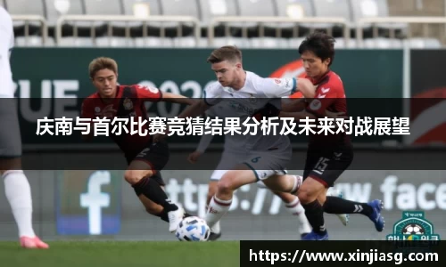 好博体育(中国)官方网站-HAOBOSPORTS