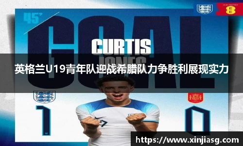 好博体育(中国)官方网站-HAOBOSPORTS