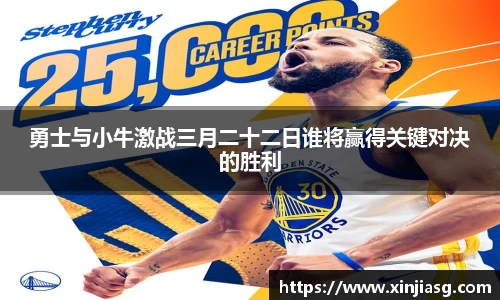 好博体育(中国)官方网站-HAOBOSPORTS