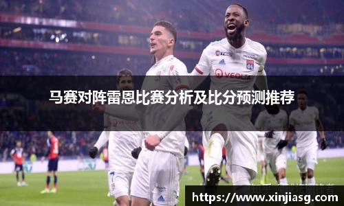 好博体育(中国)官方网站-HAOBOSPORTS