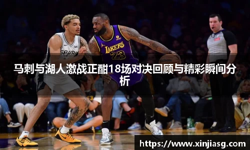 好博体育(中国)官方网站-HAOBOSPORTS