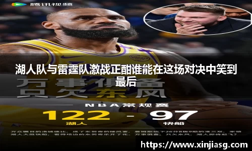 好博体育(中国)官方网站-HAOBOSPORTS