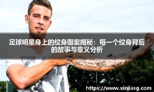 mksports
