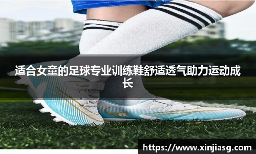mksports