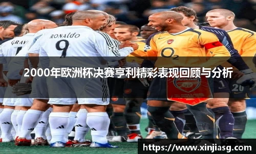 mksports