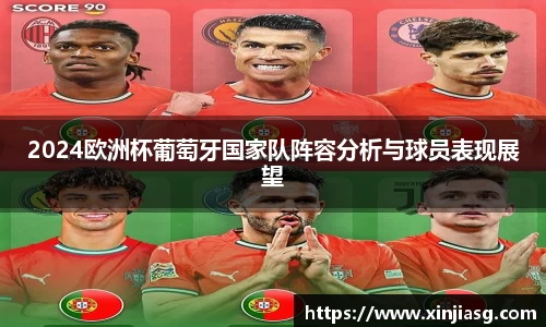 mksports