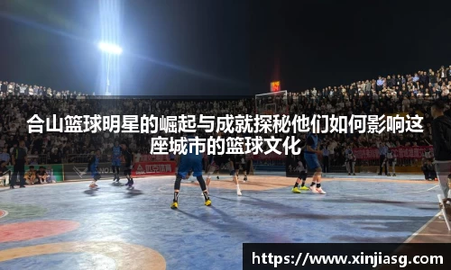 mksports官网